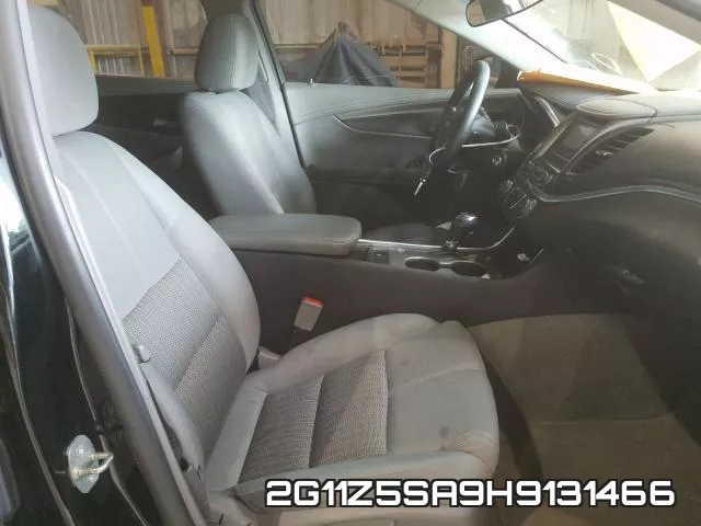 2G11Z5SA9H9131466_5.webp