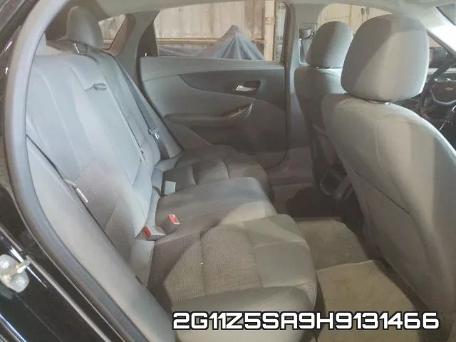 2G11Z5SA9H9131466_6.webp