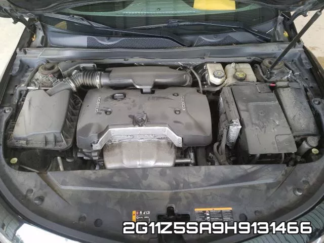 2G11Z5SA9H9131466_7.webp