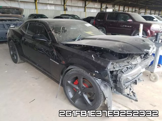 2G1FB1E37E9252332