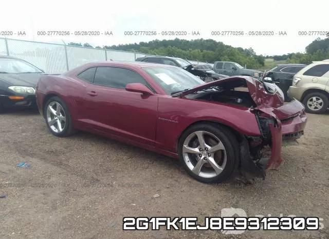 2G1FK1EJ8E9312309
