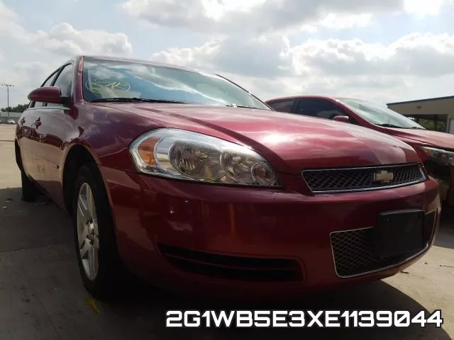 2G1WB5E3XE1139044