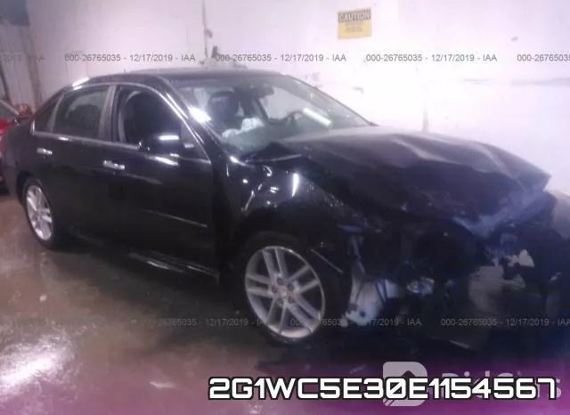 2G1WC5E30E1154567