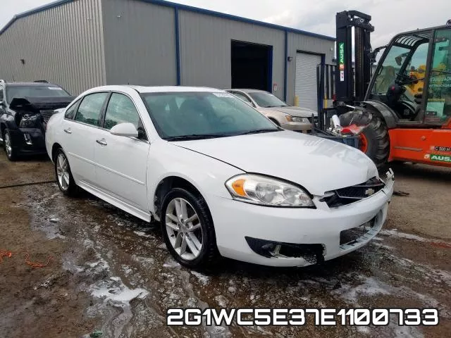 2G1WC5E37E1100733