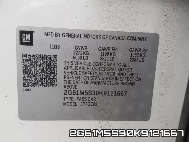 2G61M5S30K9121667_10.webp