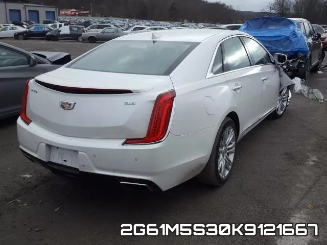 2G61M5S30K9121667_4.webp