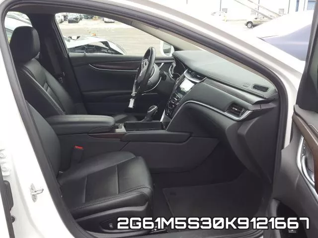 2G61M5S30K9121667_5.webp