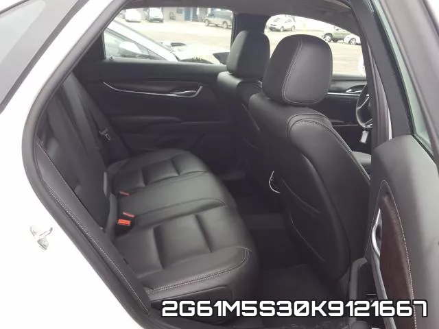 2G61M5S30K9121667_6.webp