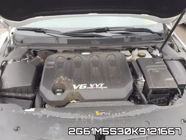 2G61M5S30K9121667