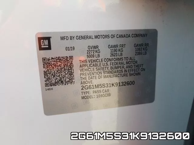 2G61M5S31K9132600_10.webp
