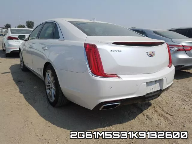 2G61M5S31K9132600_3.webp