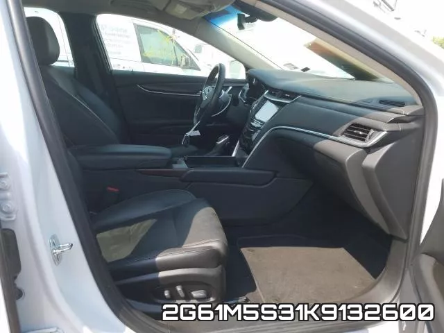 2G61M5S31K9132600_5.webp