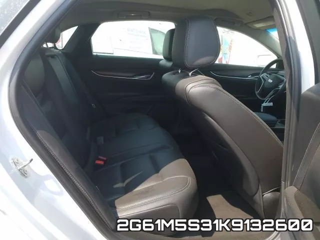 2G61M5S31K9132600_6.webp