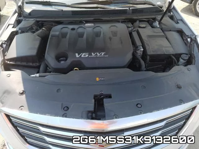 2G61M5S31K9132600_7.webp