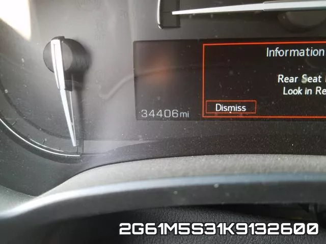 2G61M5S31K9132600_8.webp