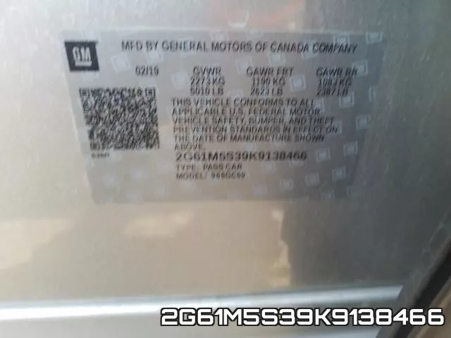 2G61M5S39K9138466_10.webp