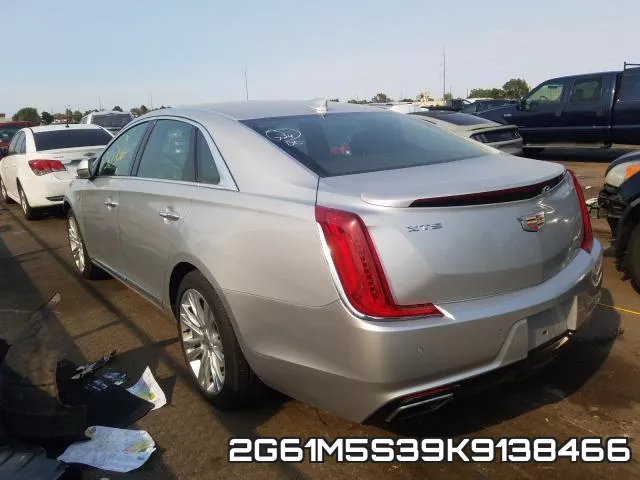 2G61M5S39K9138466_3.webp