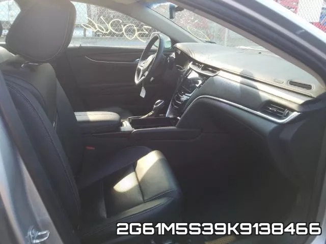 2G61M5S39K9138466_5.webp