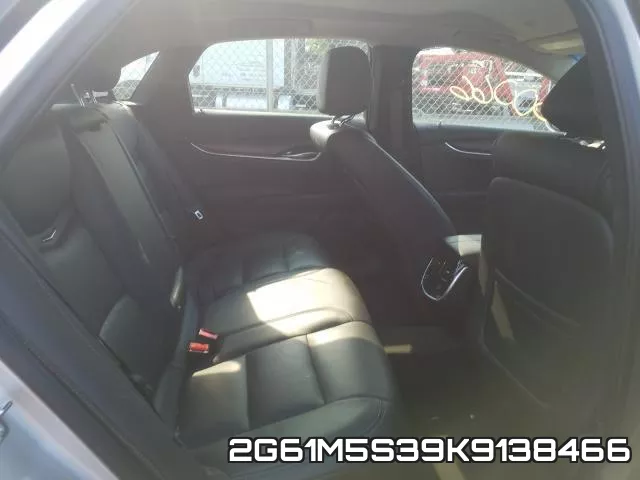 2G61M5S39K9138466