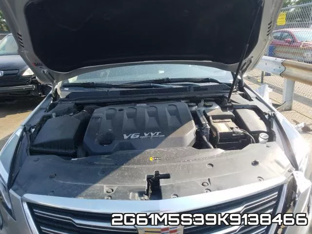 2G61M5S39K9138466_7.webp