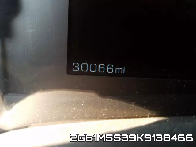 2G61M5S39K9138466_8.webp