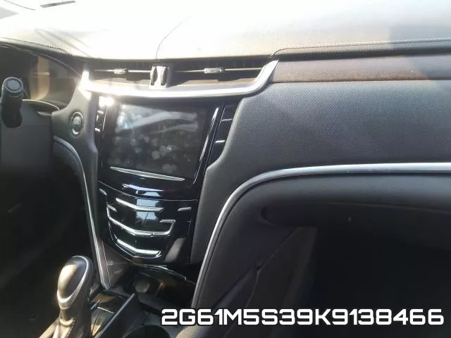 2G61M5S39K9138466_9.webp