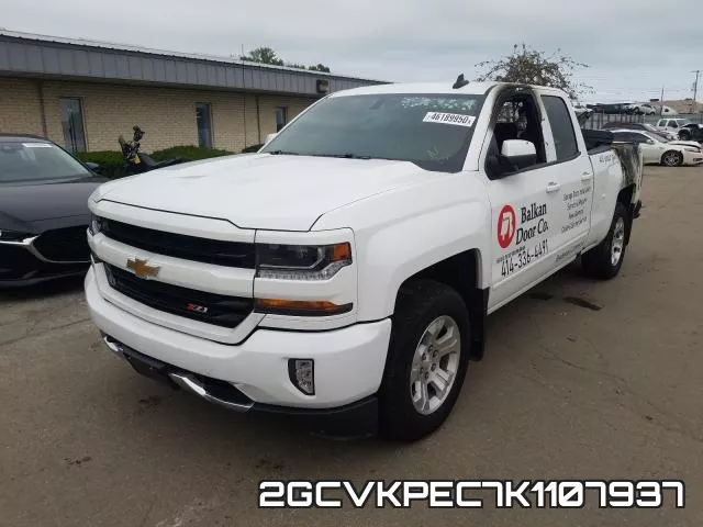 2GCVKPEC7K1107937_2.webp