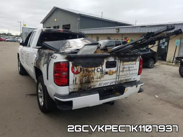 2GCVKPEC7K1107937_3.webp