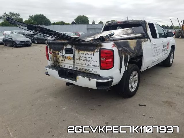 2GCVKPEC7K1107937_4.webp