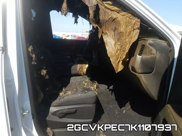 2GCVKPEC7K1107937_5.webp
