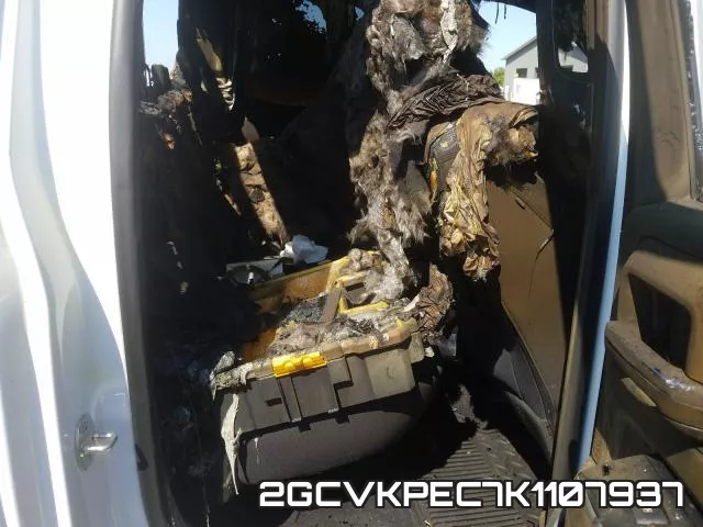 2GCVKPEC7K1107937_6.webp