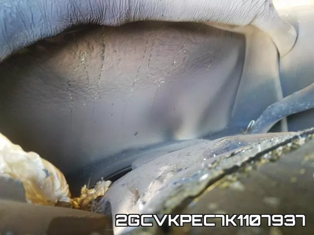 2GCVKPEC7K1107937_8.webp