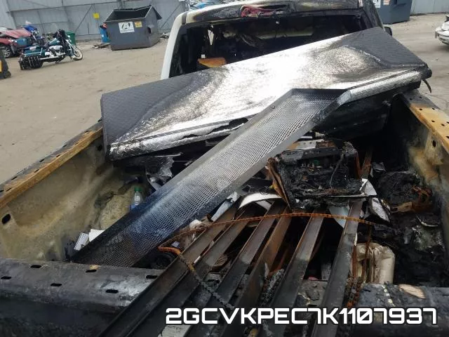 2GCVKPEC7K1107937_9.webp