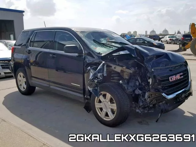 2GKALLEKXG6263691