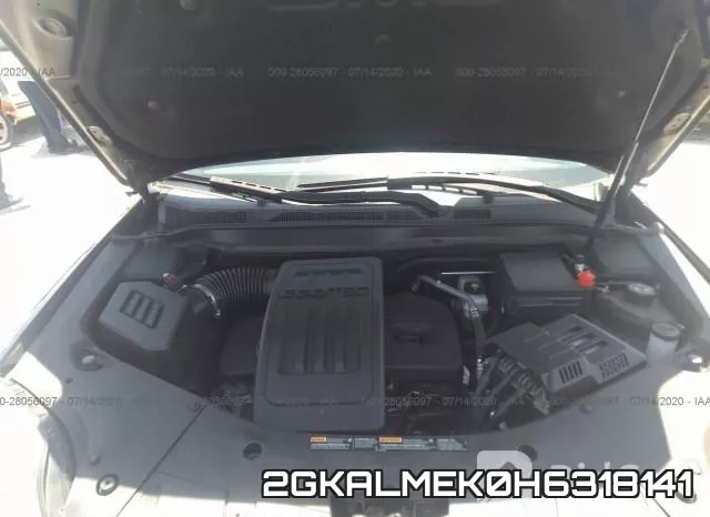 2GKALMEK0H6318141_10.webp