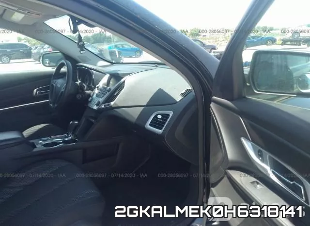 2GKALMEK0H6318141_5.webp