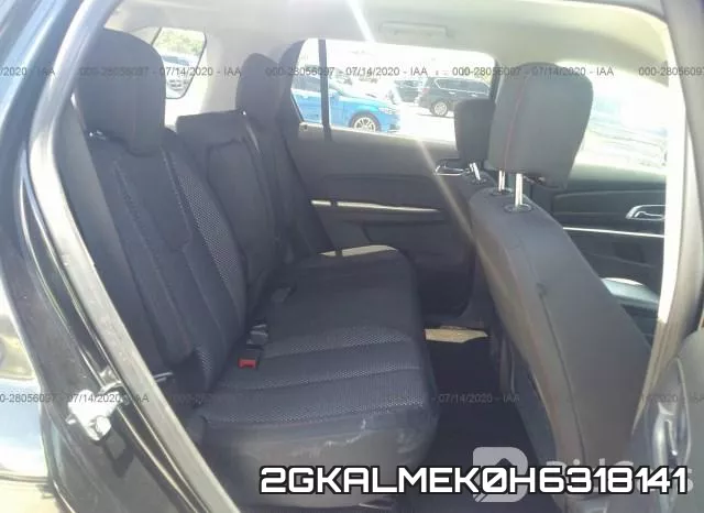 2GKALMEK0H6318141_8.webp