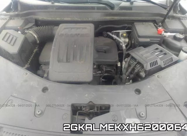 2GKALMEKXH6200064_10.webp