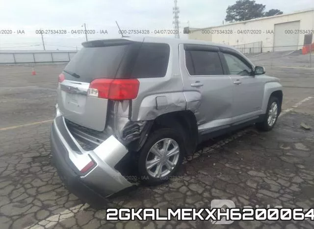 2GKALMEKXH6200064_4.webp