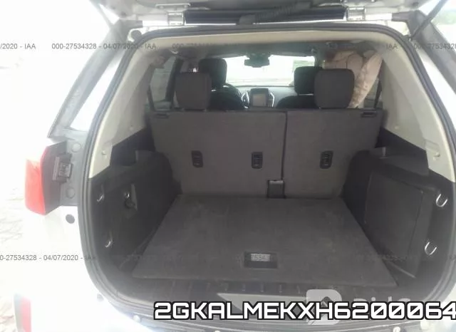 2GKALMEKXH6200064_6.webp