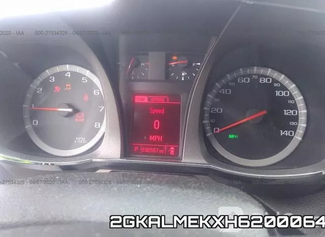 2GKALMEKXH6200064_7.webp