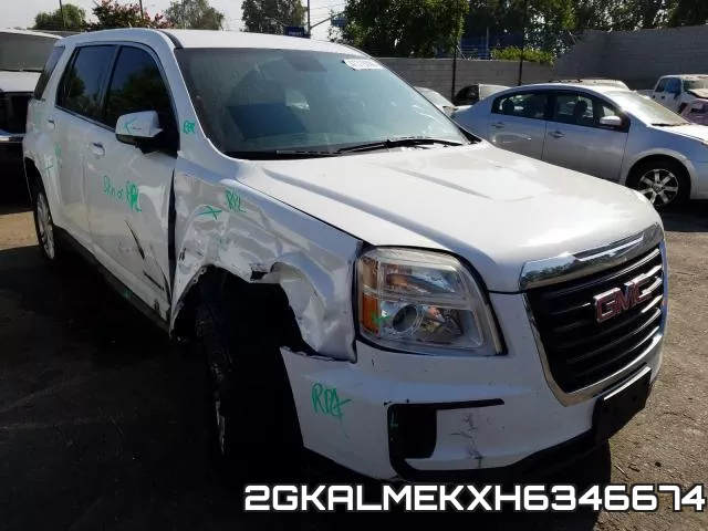 2GKALMEKXH6346674
