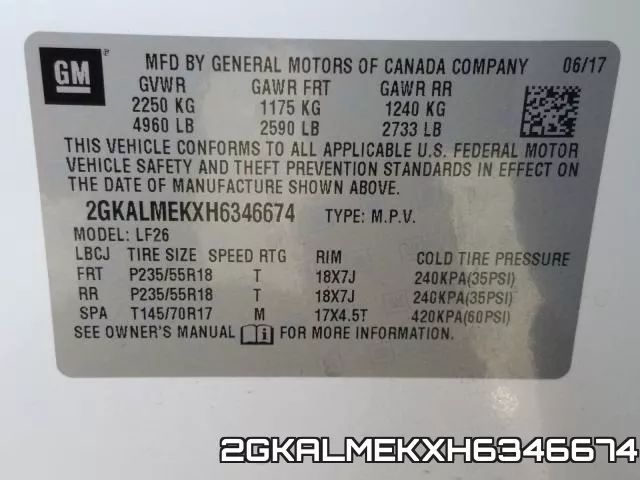 2GKALMEKXH6346674_10.webp