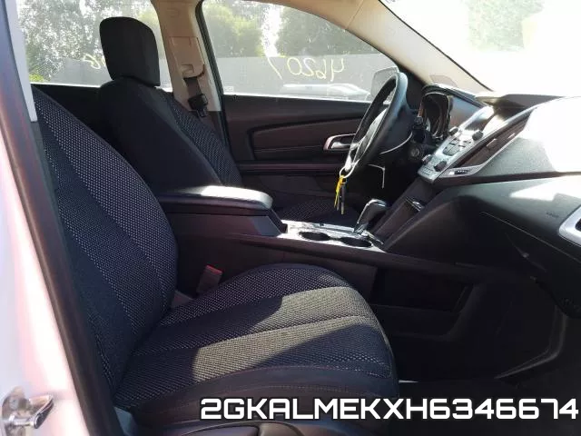 2GKALMEKXH6346674