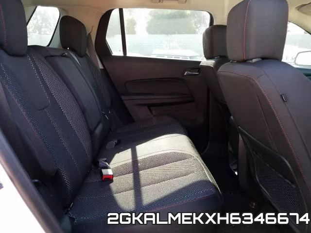 2GKALMEKXH6346674_6.webp