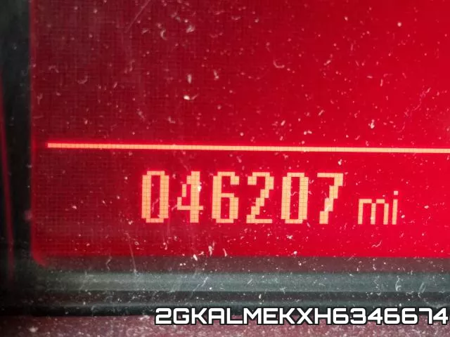 2GKALMEKXH6346674_8.webp