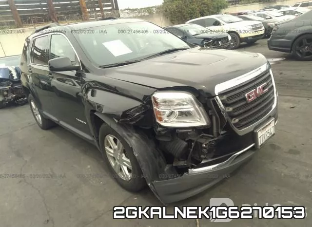 2GKALNEK1G6270153