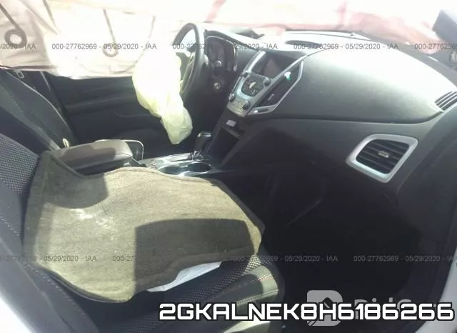 2GKALNEK8H6186266