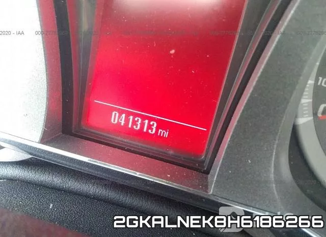 2GKALNEK8H6186266_7.webp