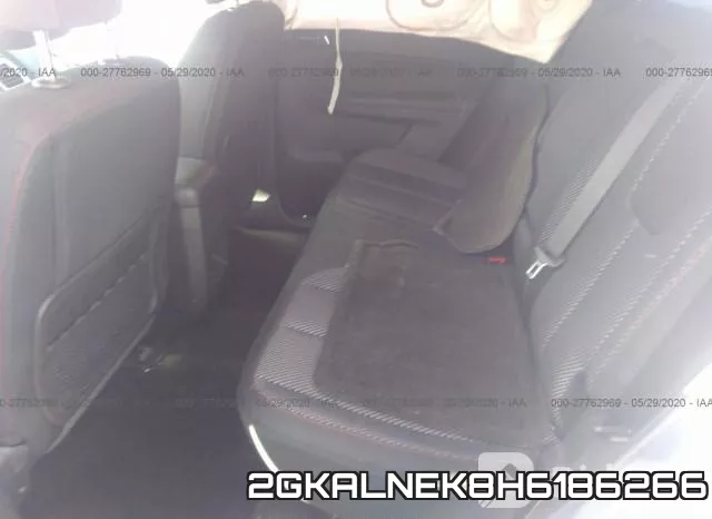 2GKALNEK8H6186266_8.webp